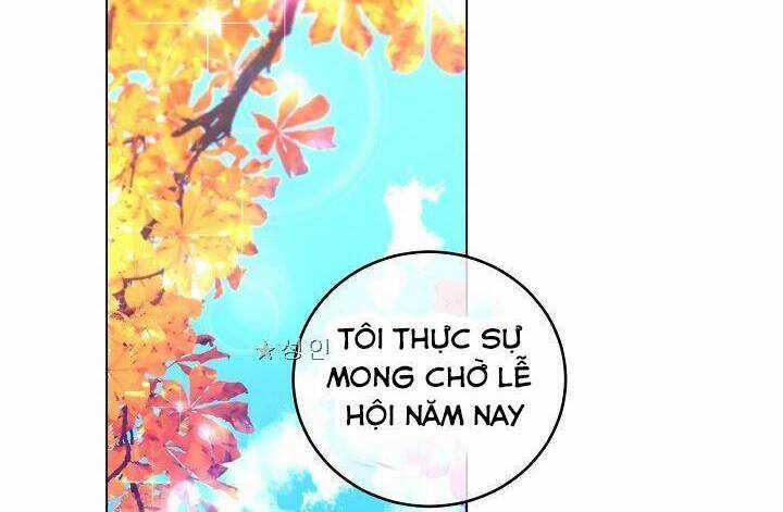 Cô Hầu Giỏi Giang - Chapter 5 - Trang 10