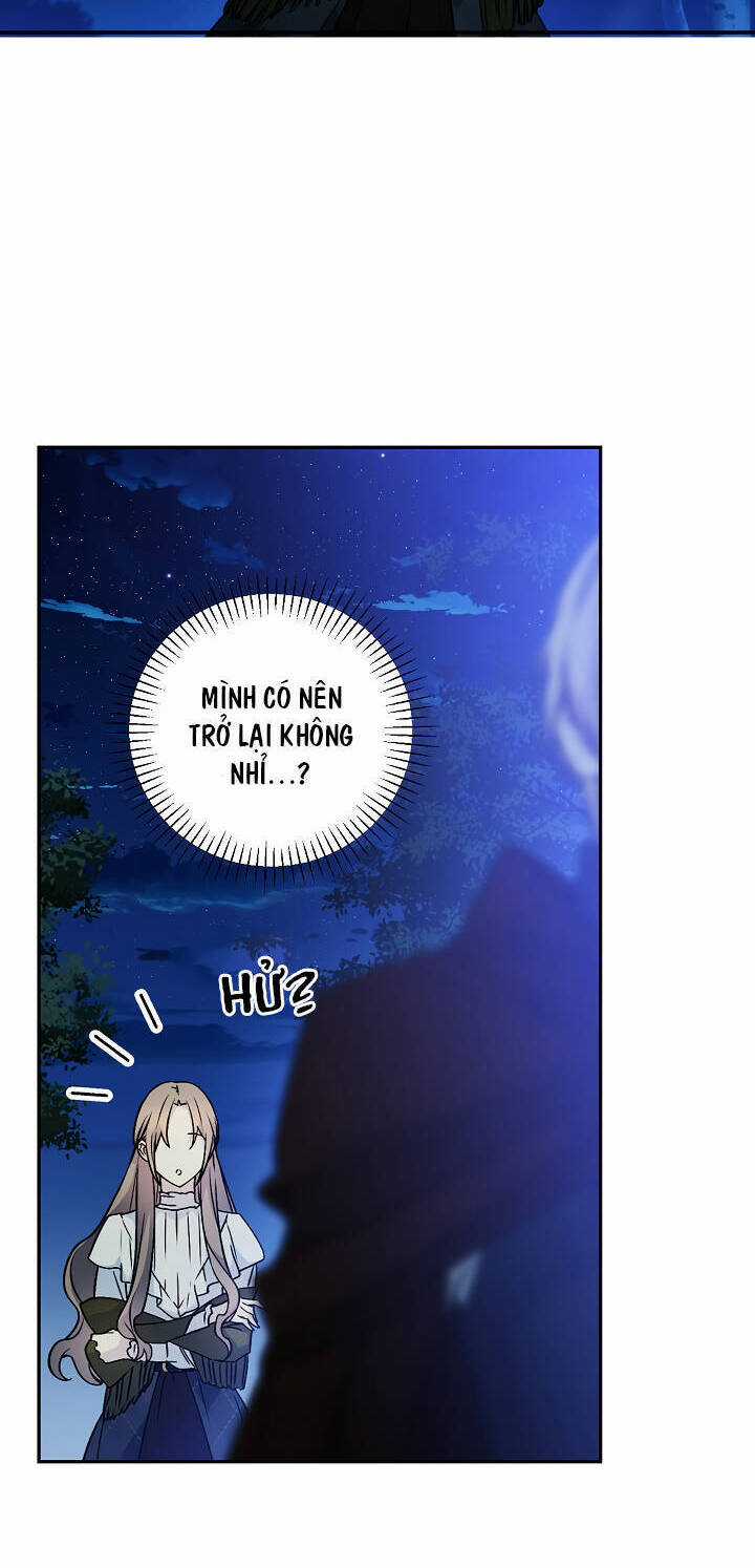 Cô Hầu Giỏi Giang - Chapter 50 - Trang 12