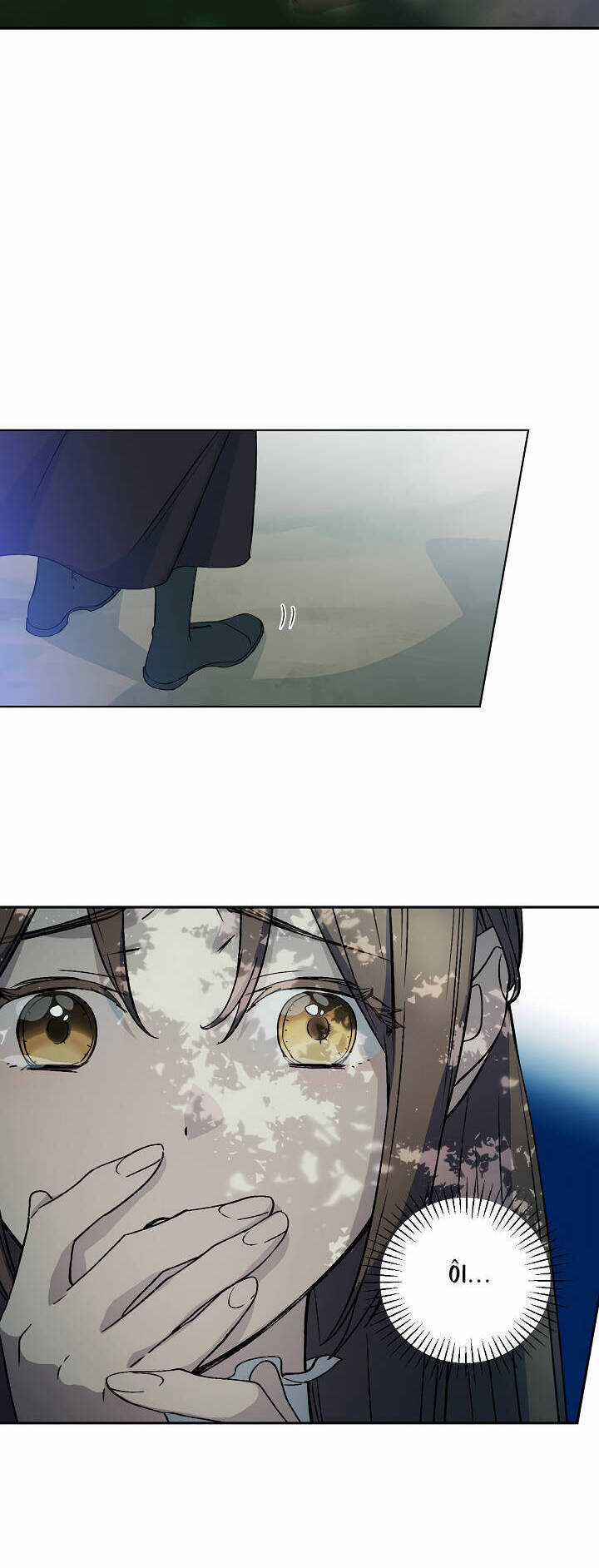 Cô Hầu Giỏi Giang - Chapter 50 - Trang 14