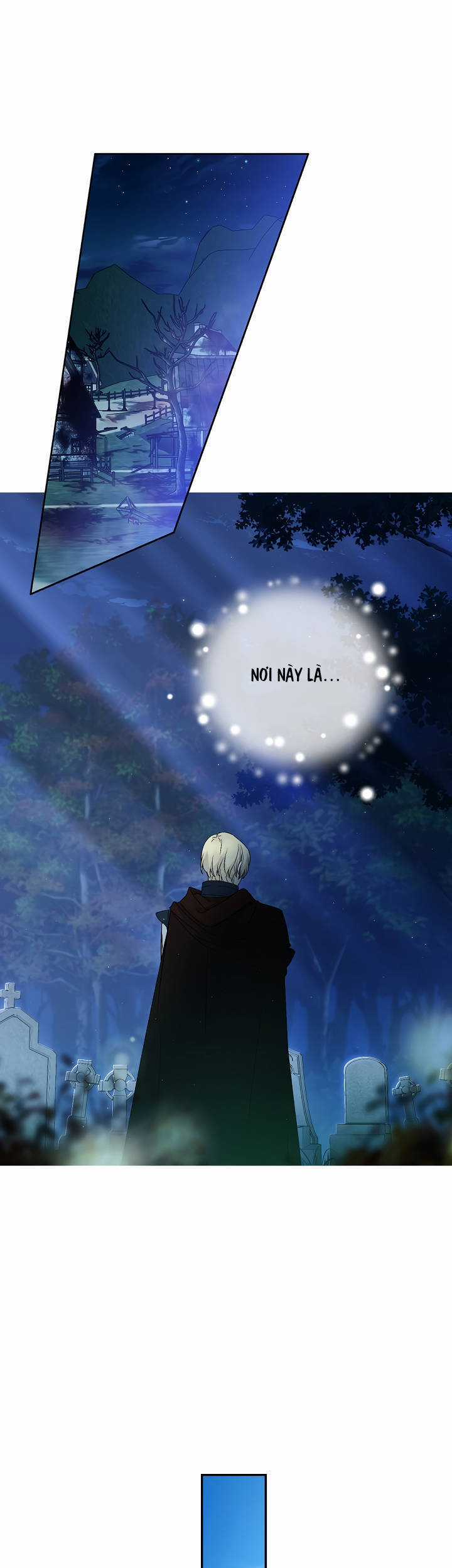 Cô Hầu Giỏi Giang - Chapter 50 - Trang 15