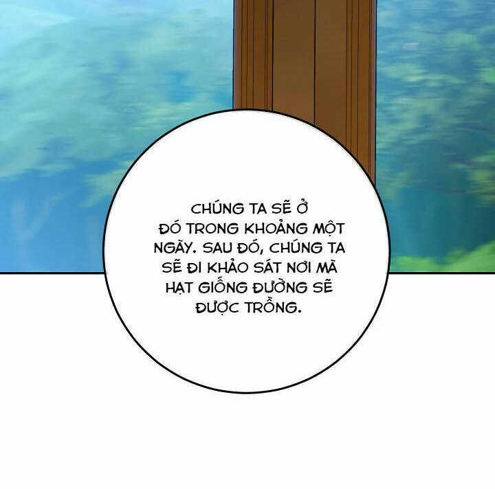 Cô Hầu Giỏi Giang - Chapter 50 - Trang 20