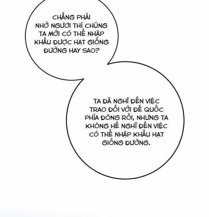 Cô Hầu Giỏi Giang - Chapter 50 - Trang 24