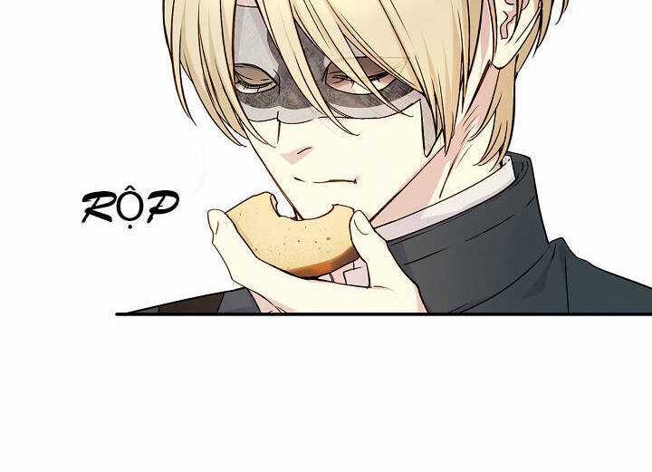 Cô Hầu Giỏi Giang - Chapter 50 - Trang 32