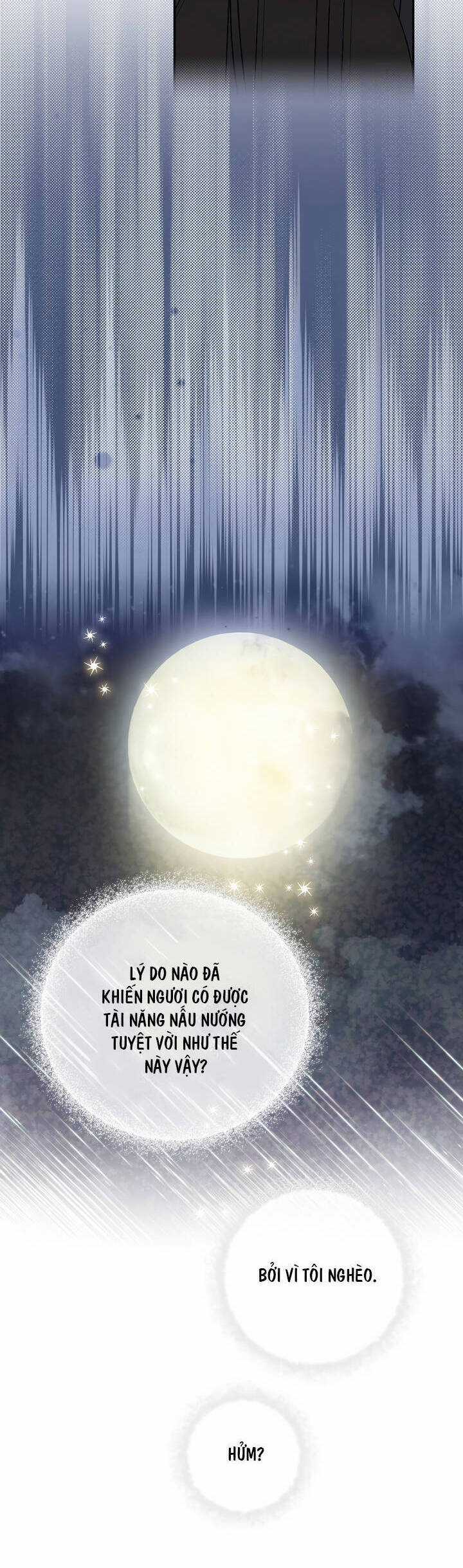 Cô Hầu Giỏi Giang - Chapter 50 - Trang 46