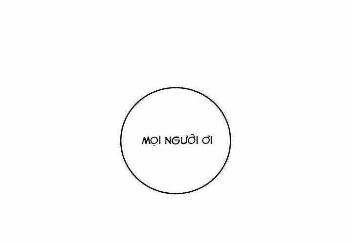 Cô Hầu Giỏi Giang - Chapter 51 - Trang 20