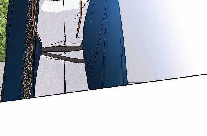 Cô Hầu Giỏi Giang - Chapter 51 - Trang 40