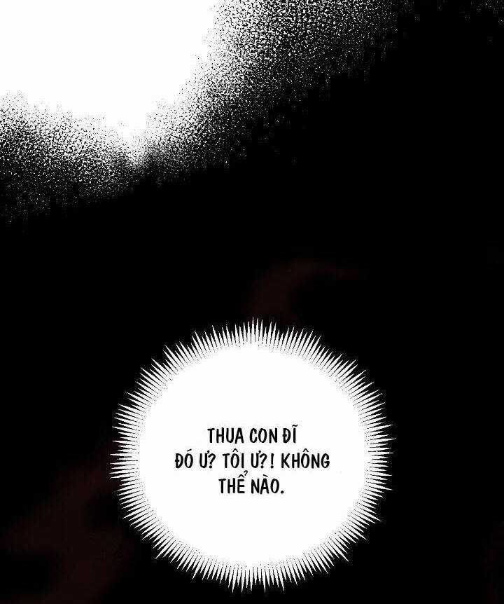 Cô Hầu Giỏi Giang - Chapter 52 - Trang 32