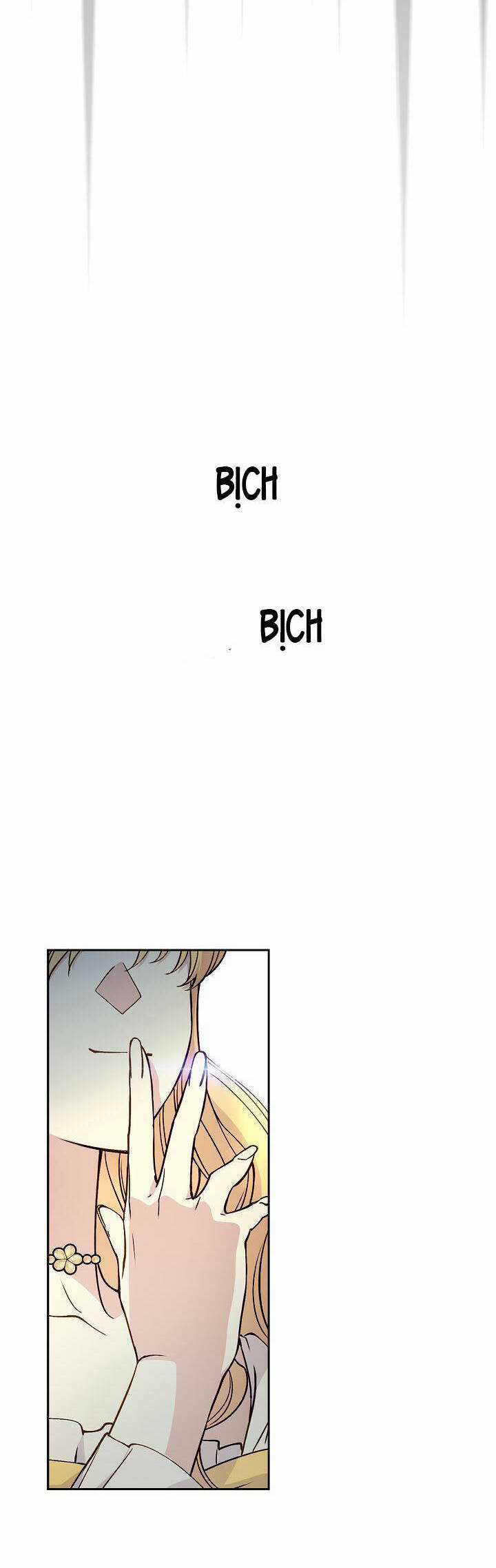 Cô Hầu Giỏi Giang - Chapter 52 - Trang 34