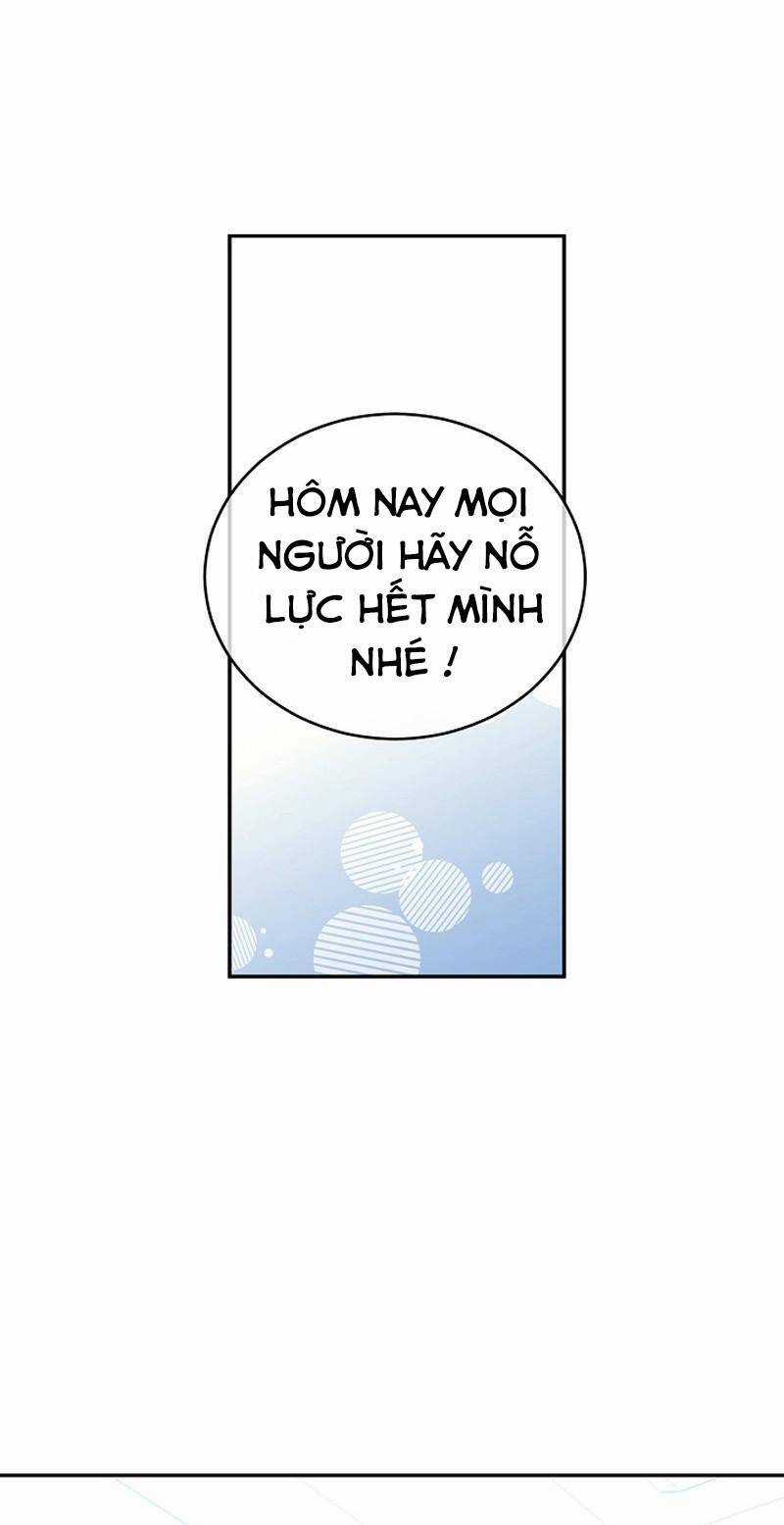 Cô Hầu Giỏi Giang - Chapter 6 - Trang 1