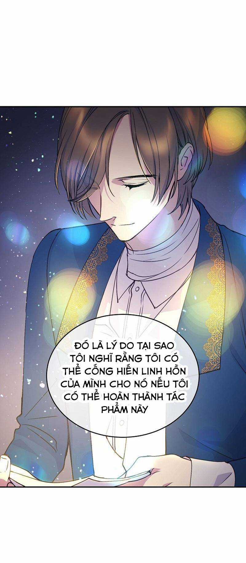 Cô Hầu Giỏi Giang - Chapter 6 - Trang 11
