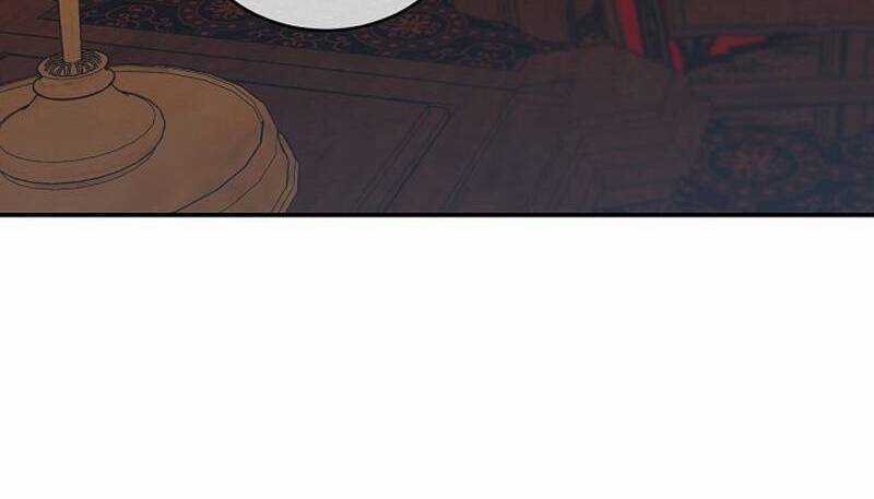 Cô Hầu Giỏi Giang - Chapter 6 - Trang 19