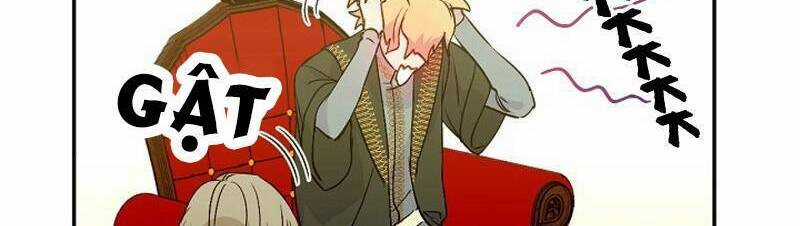 Cô Hầu Giỏi Giang - Chapter 6 - Trang 26