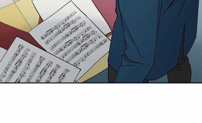 Cô Hầu Giỏi Giang - Chapter 6 - Trang 4