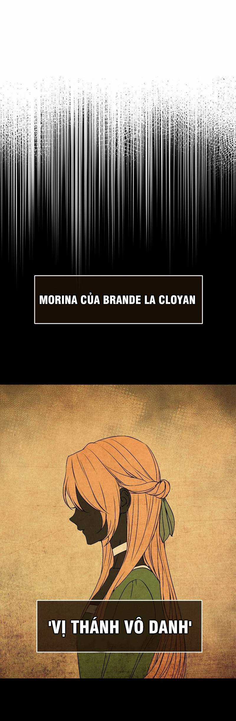 Cô Hầu Giỏi Giang - Chapter 6 - Trang 31