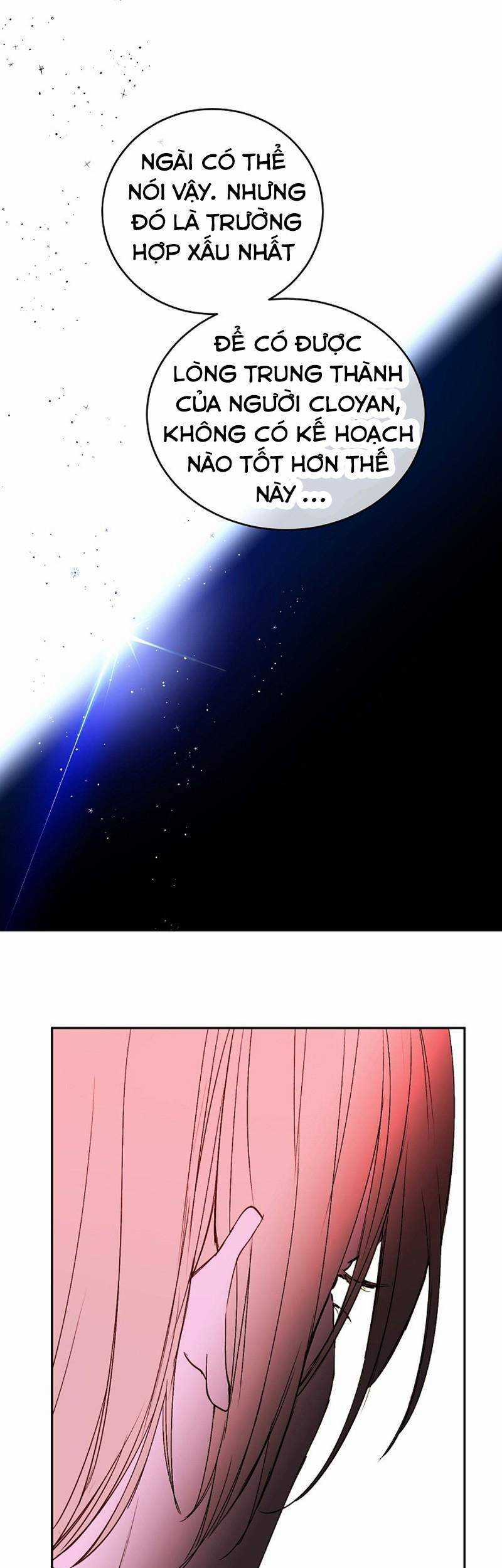 Cô Hầu Giỏi Giang - Chapter 6 - Trang 45