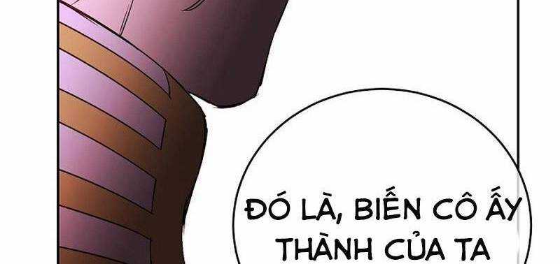 Cô Hầu Giỏi Giang - Chapter 6 - Trang 46