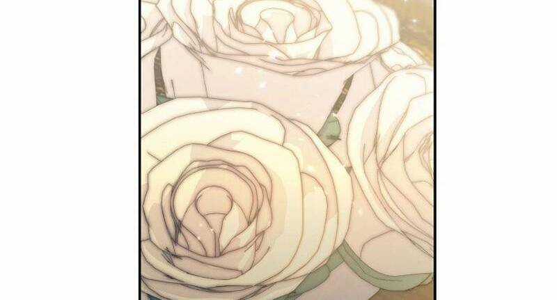 Cô Hầu Giỏi Giang - Chapter 6 - Trang 50