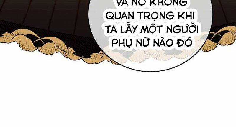 Cô Hầu Giỏi Giang - Chapter 6 - Trang 52