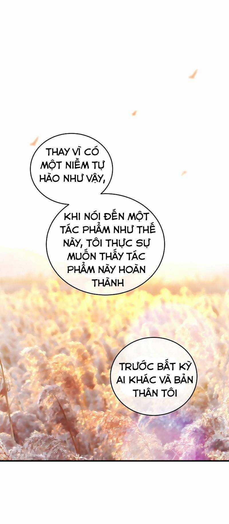 Cô Hầu Giỏi Giang - Chapter 6 - Trang 10