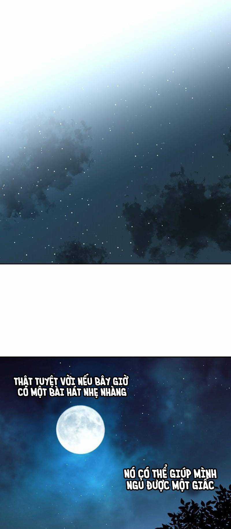 Cô Hầu Giỏi Giang - Chapter 7 - Trang 11