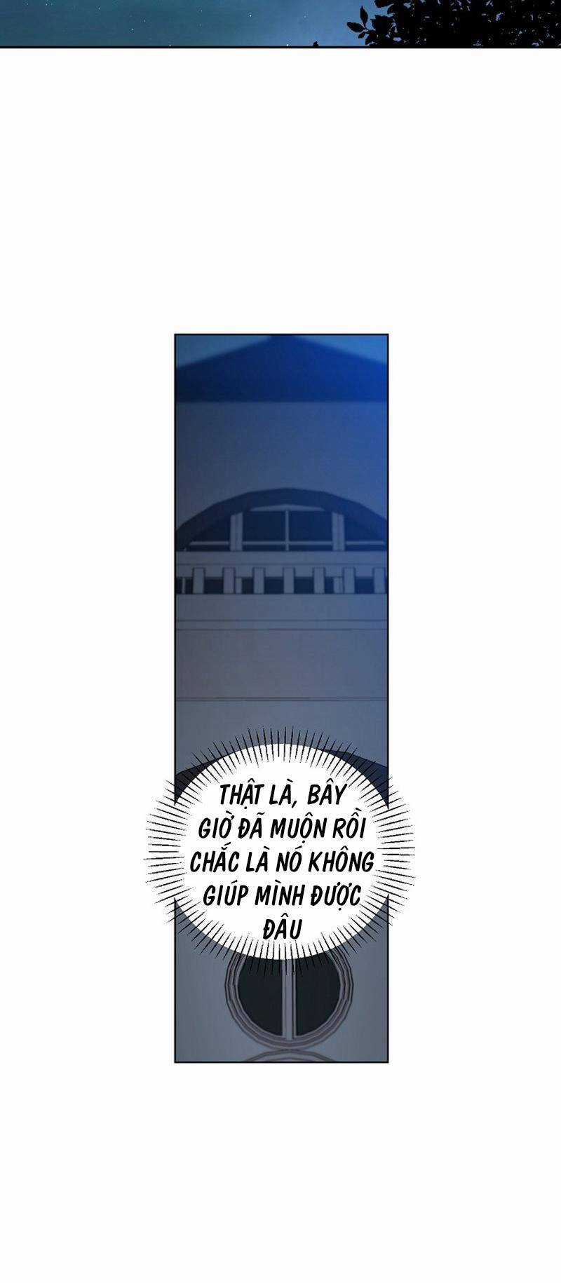 Cô Hầu Giỏi Giang - Chapter 7 - Trang 12