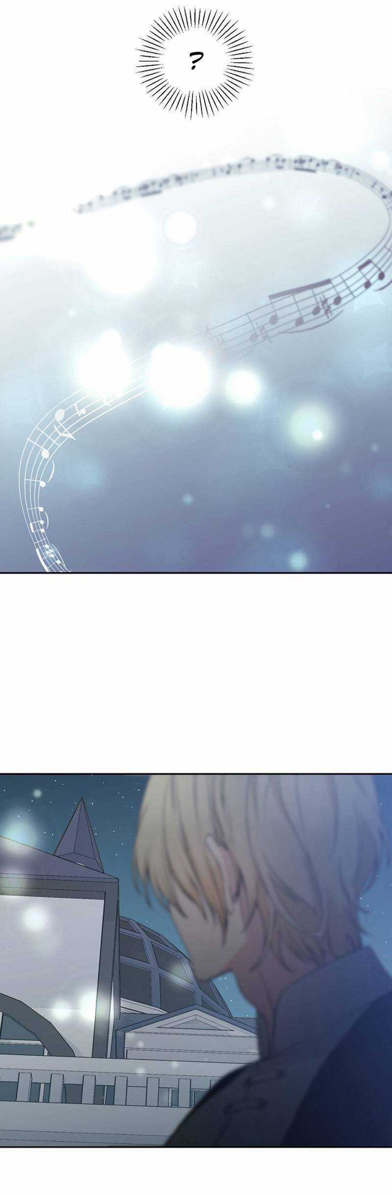 Cô Hầu Giỏi Giang - Chapter 7 - Trang 13