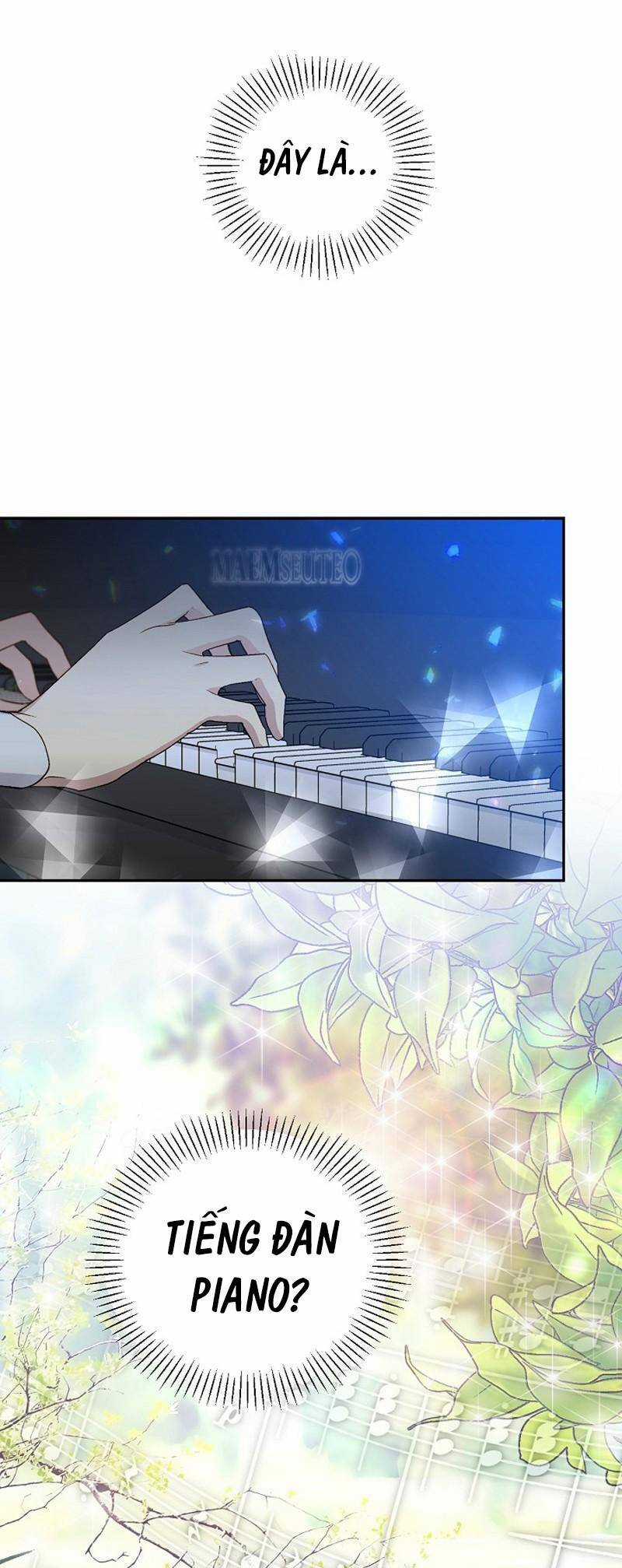 Cô Hầu Giỏi Giang - Chapter 7 - Trang 14