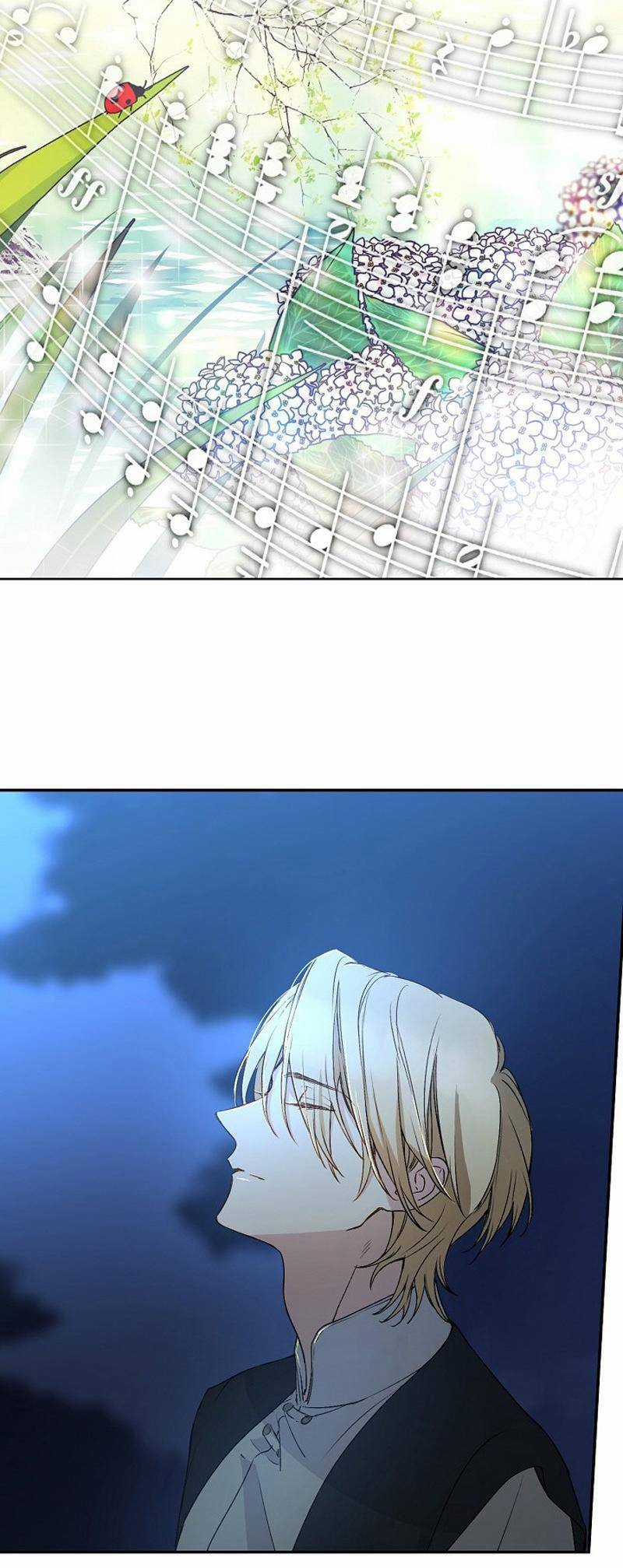 Cô Hầu Giỏi Giang - Chapter 7 - Trang 15