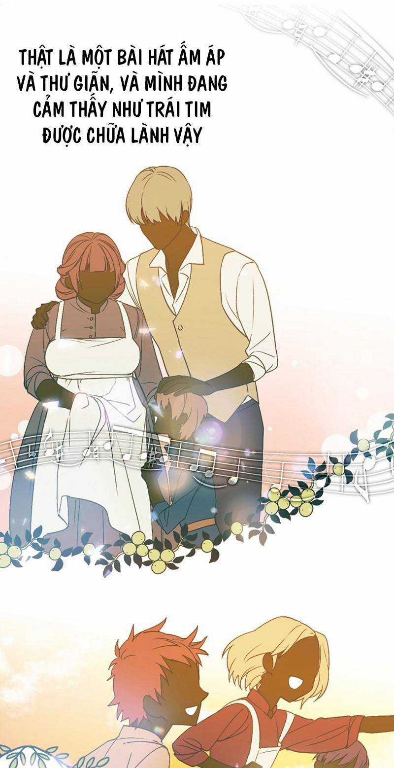 Cô Hầu Giỏi Giang - Chapter 7 - Trang 16