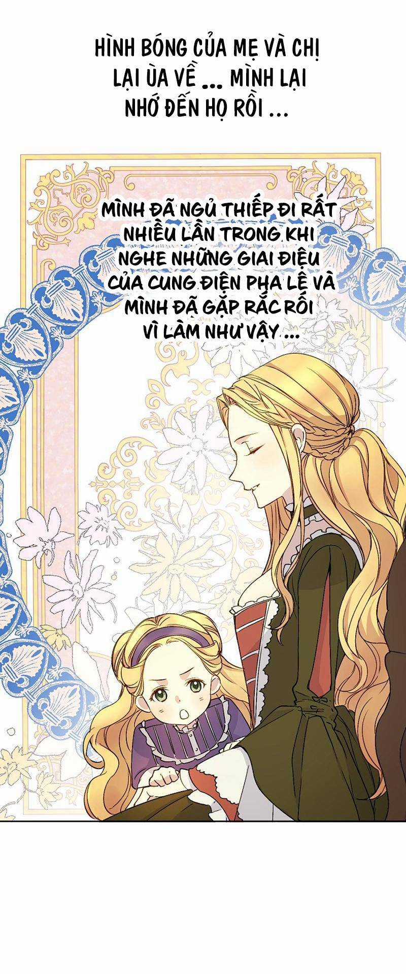 Cô Hầu Giỏi Giang - Chapter 7 - Trang 19