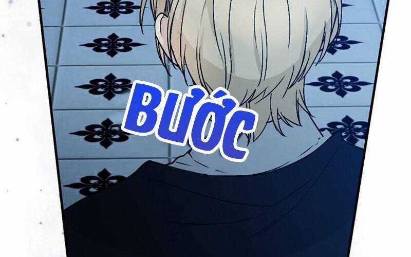 Cô Hầu Giỏi Giang - Chapter 7 - Trang 23