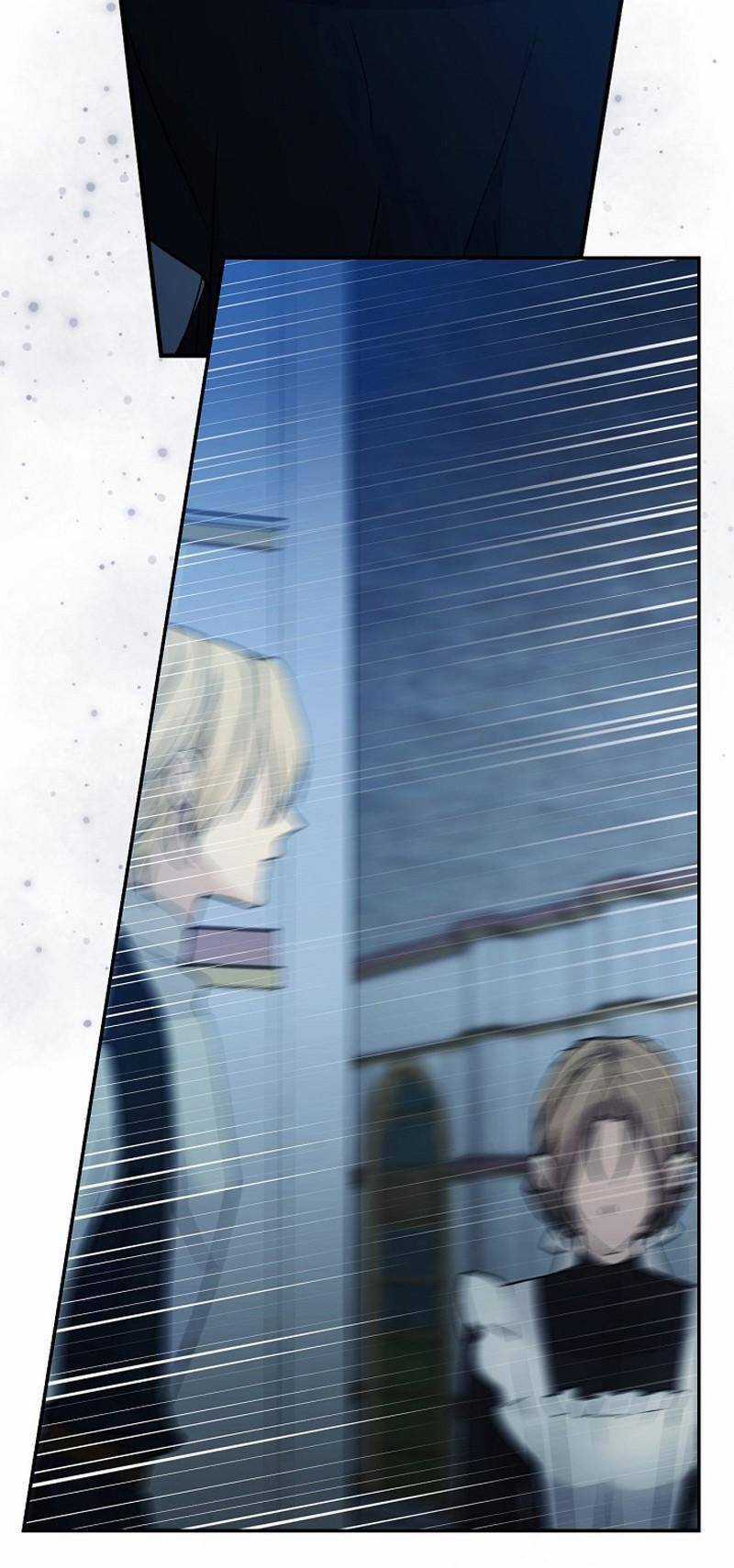 Cô Hầu Giỏi Giang - Chapter 7 - Trang 24