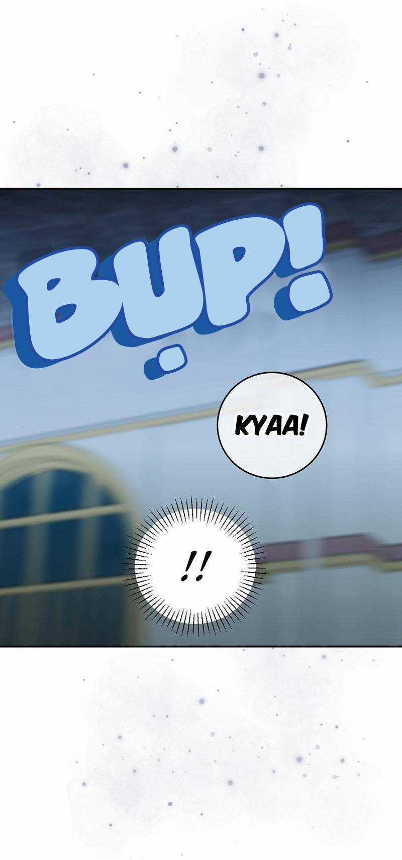 Cô Hầu Giỏi Giang - Chapter 7 - Trang 25