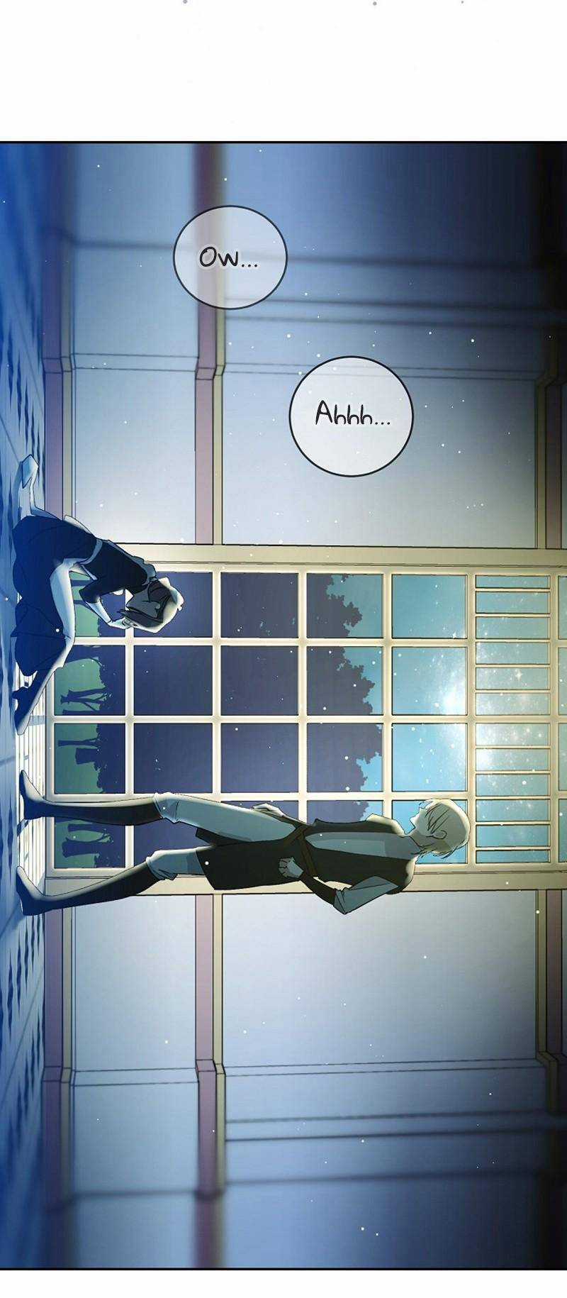 Cô Hầu Giỏi Giang - Chapter 7 - Trang 26