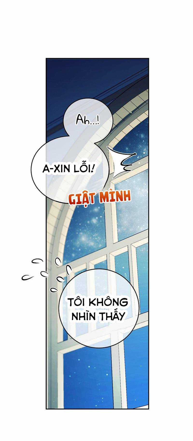 Cô Hầu Giỏi Giang - Chapter 7 - Trang 27