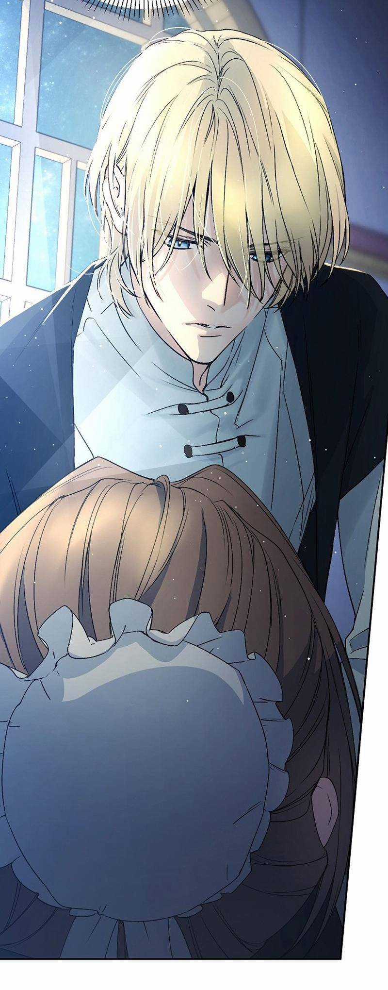 Cô Hầu Giỏi Giang - Chapter 7 - Trang 29