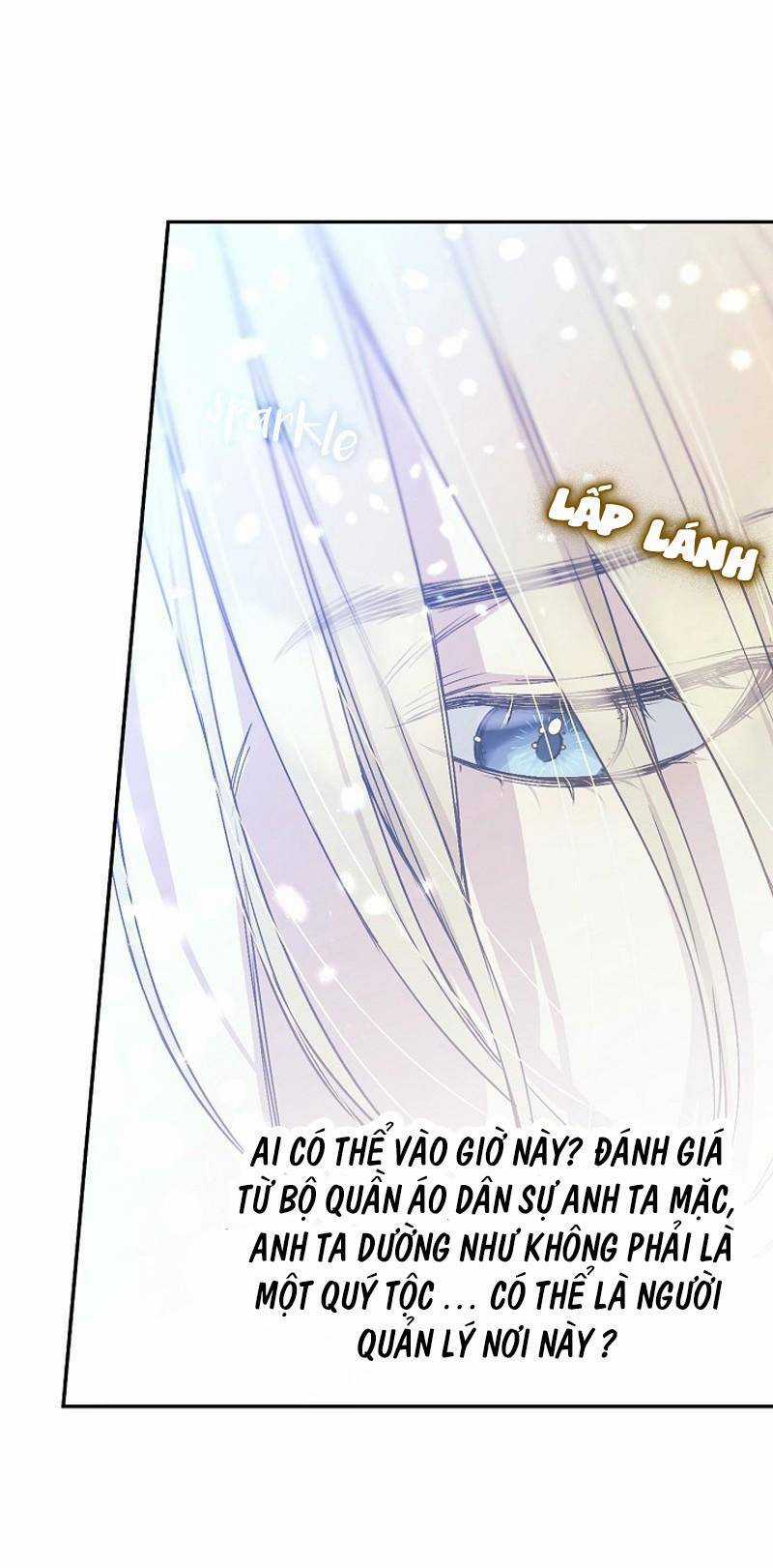 Cô Hầu Giỏi Giang - Chapter 7 - Trang 30