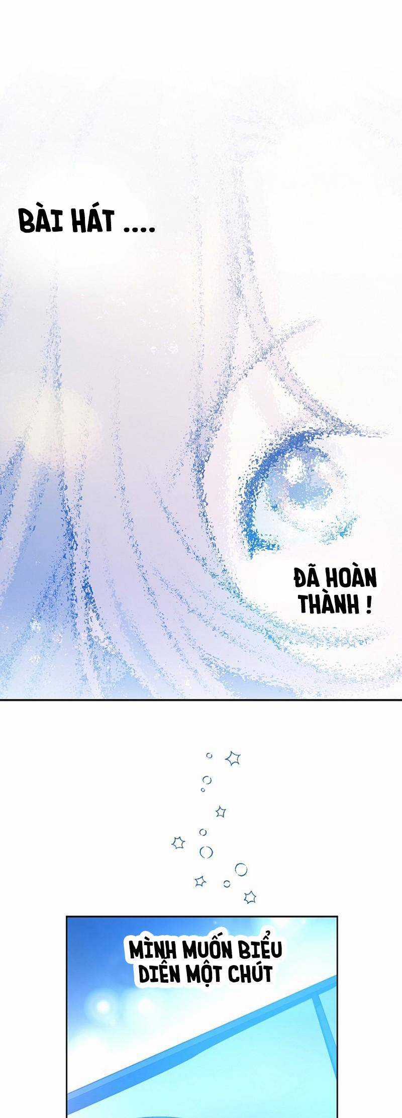 Cô Hầu Giỏi Giang - Chapter 7 - Trang 5