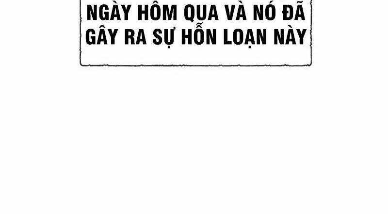 Cô Hầu Giỏi Giang - Chapter 7 - Trang 41