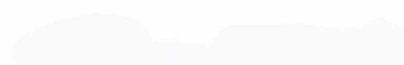 Cô Hầu Giỏi Giang - Chapter 7 - Trang 49