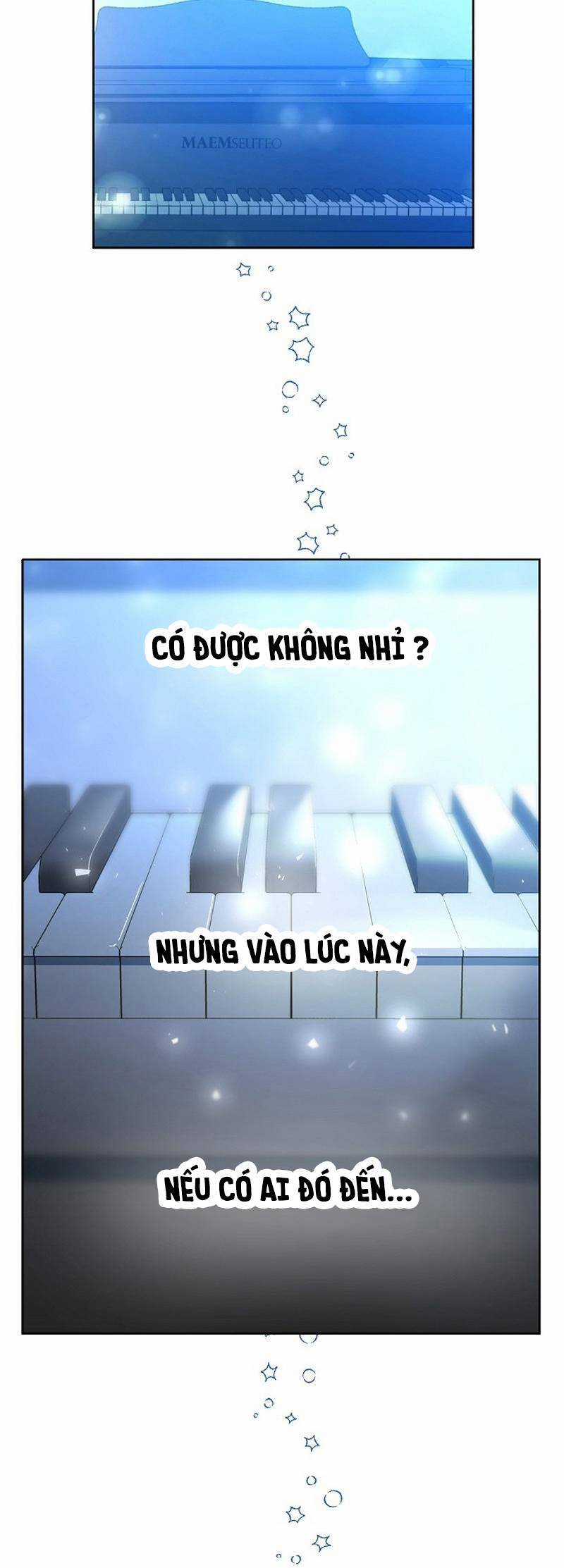 Cô Hầu Giỏi Giang - Chapter 7 - Trang 6