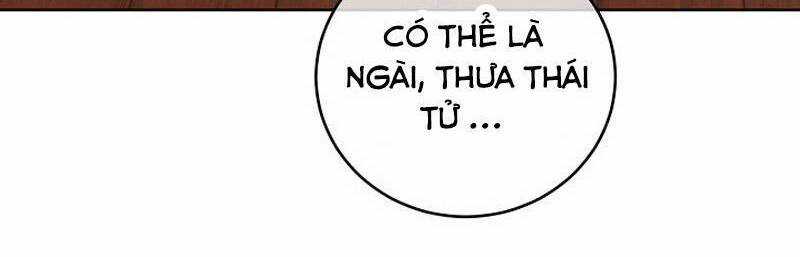 Cô Hầu Giỏi Giang - Chapter 8 - Trang 17