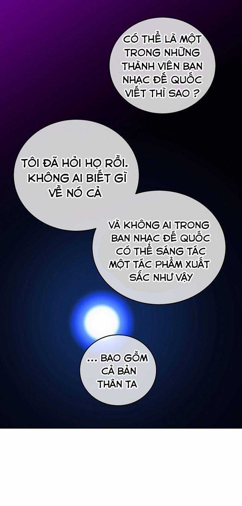 Cô Hầu Giỏi Giang - Chapter 8 - Trang 19