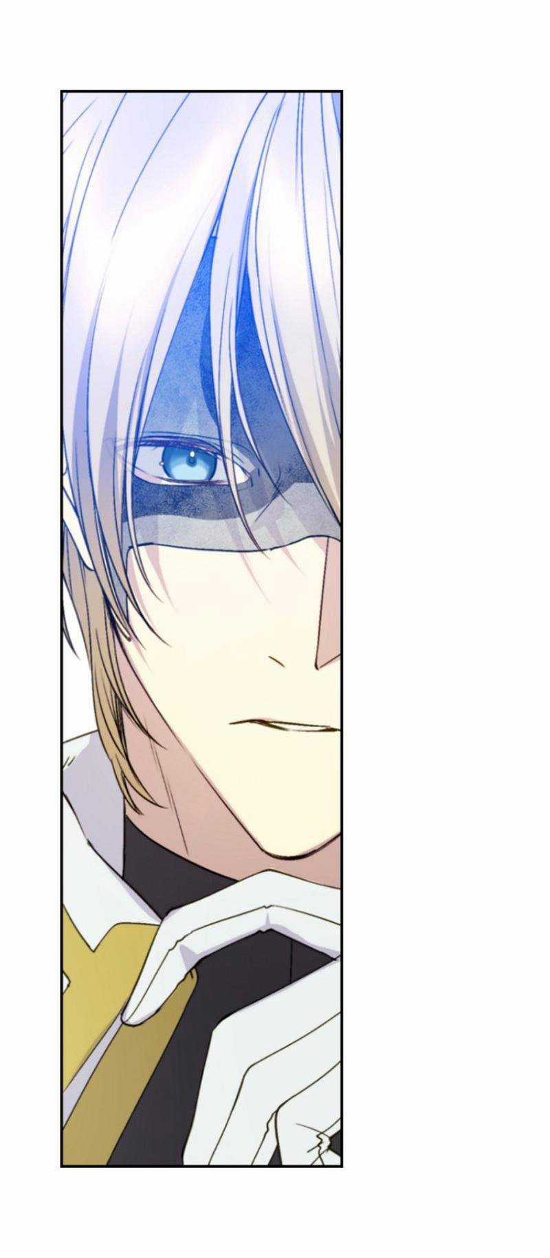 Cô Hầu Giỏi Giang - Chapter 8 - Trang 28