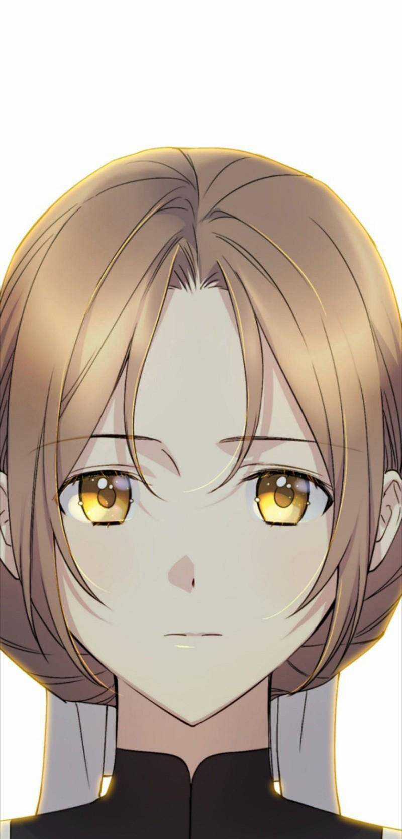 Cô Hầu Giỏi Giang - Chapter 8 - Trang 29