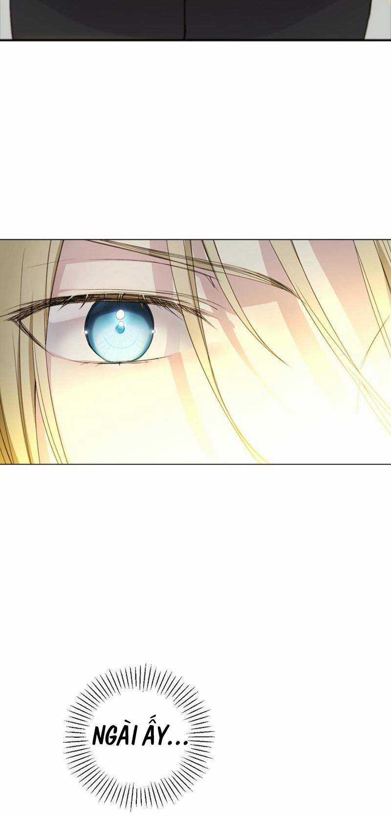 Cô Hầu Giỏi Giang - Chapter 8 - Trang 30