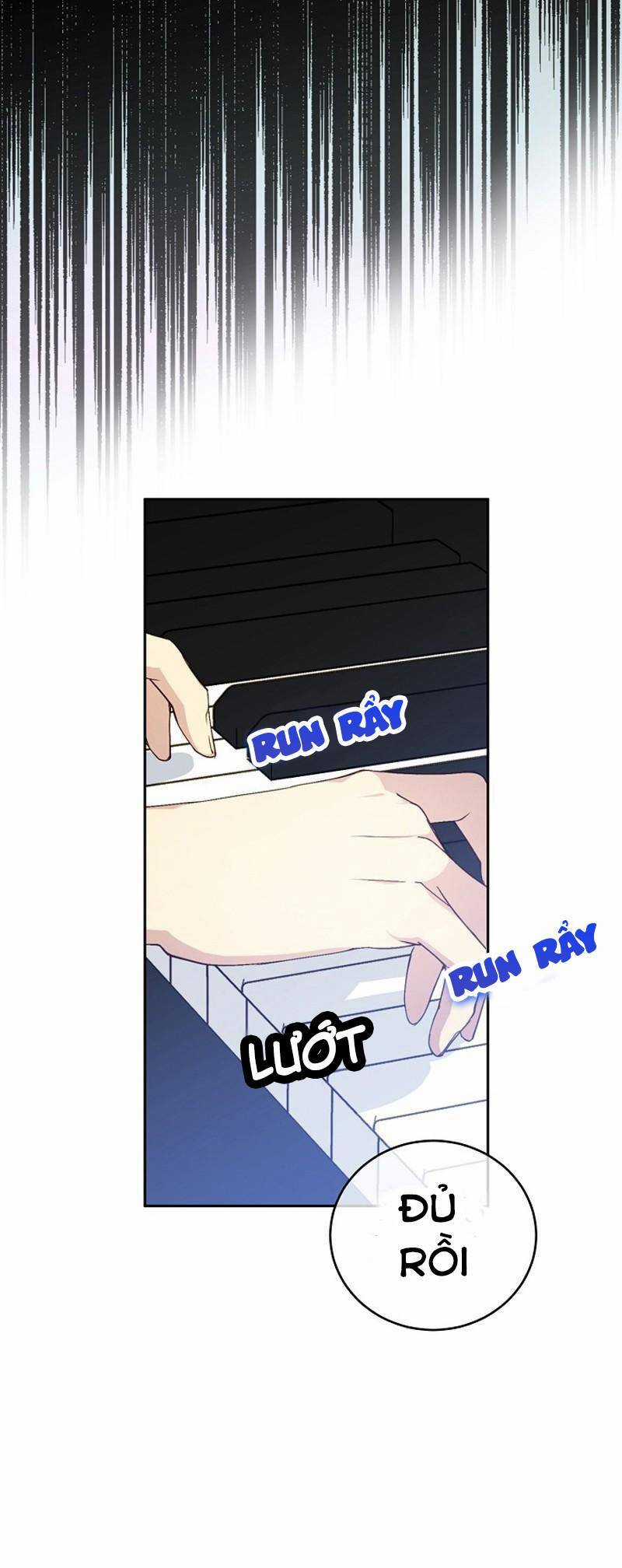 Cô Hầu Giỏi Giang - Chapter 8 - Trang 37