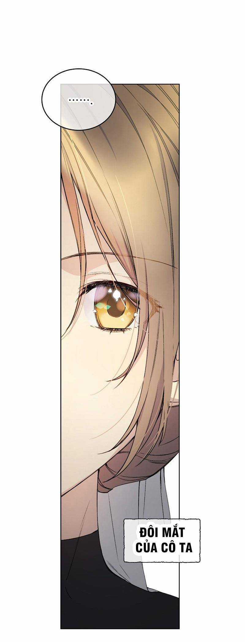 Cô Hầu Giỏi Giang - Chapter 8 - Trang 40