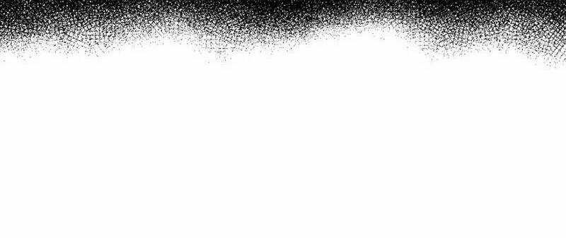 Cô Hầu Giỏi Giang - Chapter 9 - Trang 2