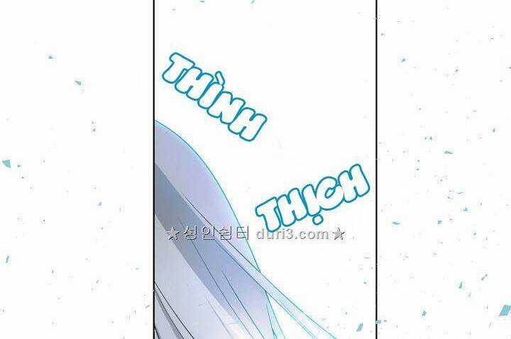 Cô Hầu Giỏi Giang - Chapter 9 - Trang 16